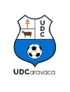 UD Caravaca