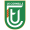 UD Cornella