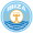 UD Ibiza
