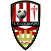УД Логроньес U-19