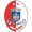 UD Santarem
