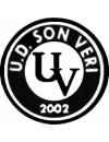UD Son Veri
