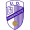 UD Tamaraceite