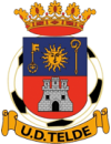 UD Telde