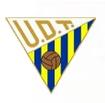 УД Томарес U-19