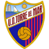 UD Torre del Mar