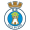 UD Vall De Uxo