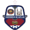 Atletico Cocula