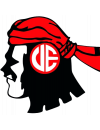 UE Red Warriors