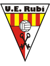 UE Rubi