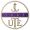 Ujpest Women