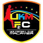 UKM