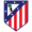 Atletico de Madrid Women