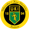 Ullensaker/Kisa U19