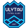 Ulytau FC