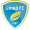 Umea FC Academy