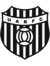 Uniao Barbarense