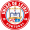 Uniao De Leiria U19