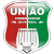 Uniao RS