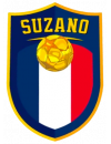 Uniao Suzano