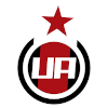 Унион Адарве U-19