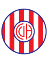 Union Huaral