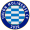 Union Molinense CF