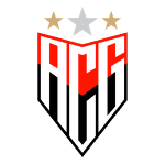 Atletico Goianiense U20