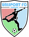 Unisport de Sokode