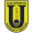 Universidad de Concepcion Women