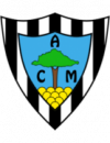 AC Marinhense