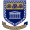 University of Western Cape Women
