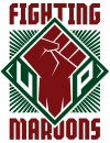 UP Fighting Maroons