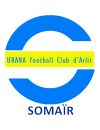 Urana