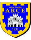 US Arce 1932