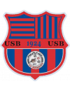 US Bousalem