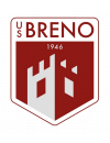 US Breno