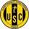 US Castanet
