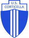 US Corticella