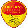 US Orleans 2
