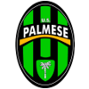 US Palmese 1914