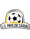 US Pays de Cassel