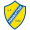 US Pergolettese