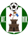 Atletico Mancha Real