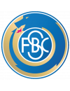 USD 1913 Seregno Calcio