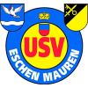 Usv Eschen-Mauren