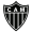 Atletico Mineiro U20