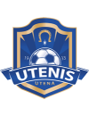 Utenis