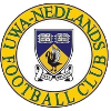 UWA-Nedlands Women