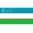 Uzbekistan U23